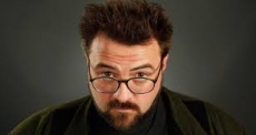 Kevin Smith inicia filmación de la película 'Tusk'