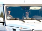 Khloe Kardashian y Lamar Odom intentan recuperar su matrimonio…