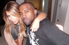Kim Kardashian revela cuándo se casa