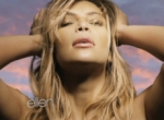 ¡Kim Kardashian simula tener sexo con Kanye West en el nuevo videoclip del rapero!
