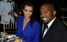 Kim Kardashian y Kanye West firmarán acuerdo prenupcial antes de casarse