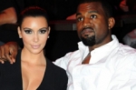 Kim Kardashian y Kanye West, rechazados de Versalles por no tener “clase”