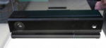 Kinect para Windows llegará el 15 de julio a 199 dólares.