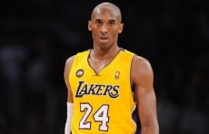 Kobe: '...puedo jugar a un gran nivel'