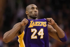 Kobe: La NBA 'es refinada' ahora