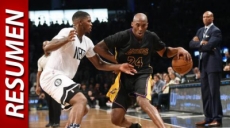 Kobe: