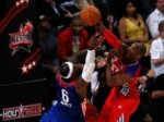 Kobe sigue Demostrando que Todavía le Queda Algo