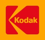 Kodak empieza a resurgir de las cenizas