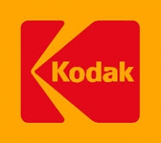 Kodak empieza a resurgir de las cenizas