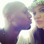 Kris Jenner: Khloé Kardashian y Lamar Odom no se divorciarán
