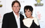 Kris y Bruce Jenner se separan tras 22 años de matrimonio