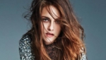 Kristen Stewart demandará a Joan Rivers por difamación