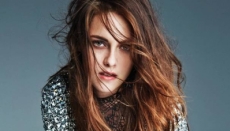 Kristen Stewart demandará a Joan Rivers por difamación