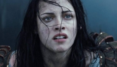 Kristen Stewart, fuera de precuela de 'Blancanieves y el Cazador'