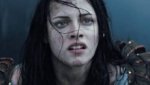 Kristen Stewart, fuera de precuela de 'Blancanieves y el Cazador'