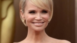 Kristin Chenoweth ingresa en el Salón de la Fama del Hollywood Bowl