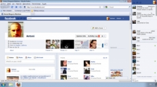 La actividad en redes sociales permite predecir el comportamiento laboral
