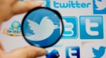 La adicción a las redes sociales, “una grave enfermedad” que necesita tratamiento, según estudio.