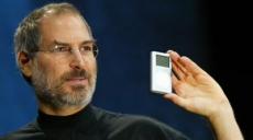 La agonía del iPod