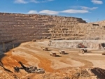 La Barrick realiza cambios corporativos por austeridad