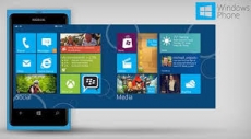 La beta de BBM llega a Windows Phone