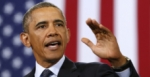 La Casa Blanca niega la posibilidad de que Obama vaya a cambiar su BlackBerry por otro smartphone