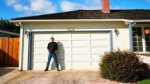 La casa donde Steve Jobs creó Apple podría convertirse en sitio histórico.