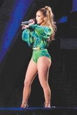 La chica vuelve a casa en El Bronx