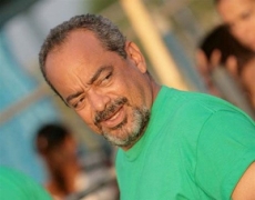 La copia descarada que hizo Alfonso Rodríguez