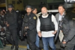 La embajada de Francia en RD aclara sobre la asistencia a Christophe Naudin