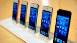 La Empresa Mexicana que Derrotó a Apple.
