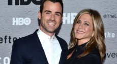 ¡La engañó! Jennifer Aniston canceló boda tras descubrir secreto de Justin Theroux