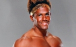 La estrella de lucha libre, Darren Young, se declara gay