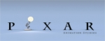 La evolución del logo de Pixar en los últimos 27 años