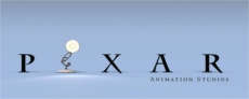 La evolución del logo de Pixar en los últimos 27 años