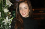 La extraña razón de la muerte de Karla Álvarez