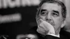 La familia de Gabriel García Márquez admite que la salud del escritor es 'muy frágil
