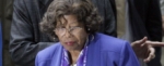 La familia de Michael Jackson pierde juicio