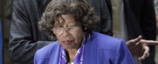 La familia de Michael Jackson pierde juicio