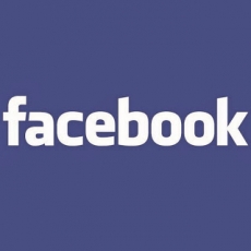 La 'fauna' del Facebook: los diez perfiles típicos de la red social.