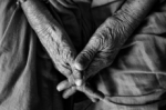La felicidad comienza a los 50