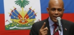 La fusión de la Isla es inminente, el Estado Dominico-Haitiano esta a la Vuelta de la Esquina