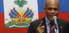 La fusión de la Isla es inminente, el Estado Dominico-Haitiano esta a la Vuelta de la Esquina