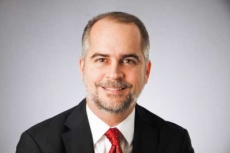 La gran estafa de TelexFREE & Lista de Empresas Similares en R.D by Alejandro F. W