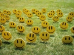 La guía para ser feliz, según Harvard.