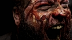 La historia definitiva de los zombis