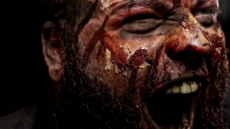 La historia definitiva de los zombis