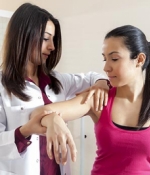 La importancia de la valoración médica antes del ejercicio.