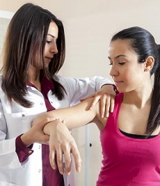 La importancia de la valoración médica antes del ejercicio.