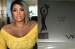 “LA INSUPERABLE” RECHAZA INVITACIÓN DEL AFTER PARTY DE PREMIOS SOBERANO